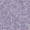 Grey Lavender